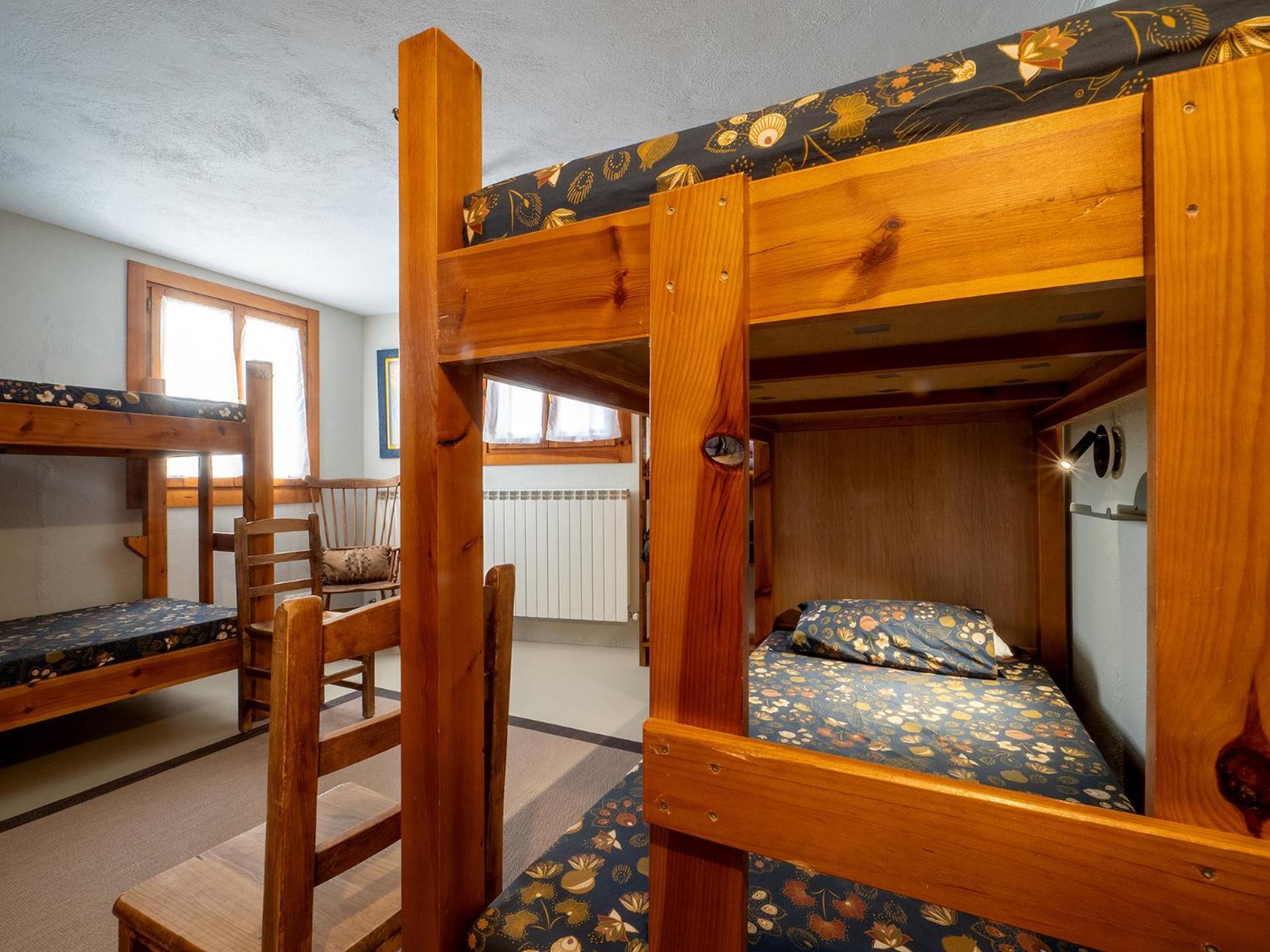Albergue De Peregrinos En Cirauqui - Casa Maralotx Camino De Santiago 외부 사진
